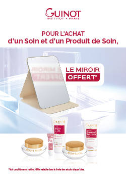 Animation Eclat&nbsp;